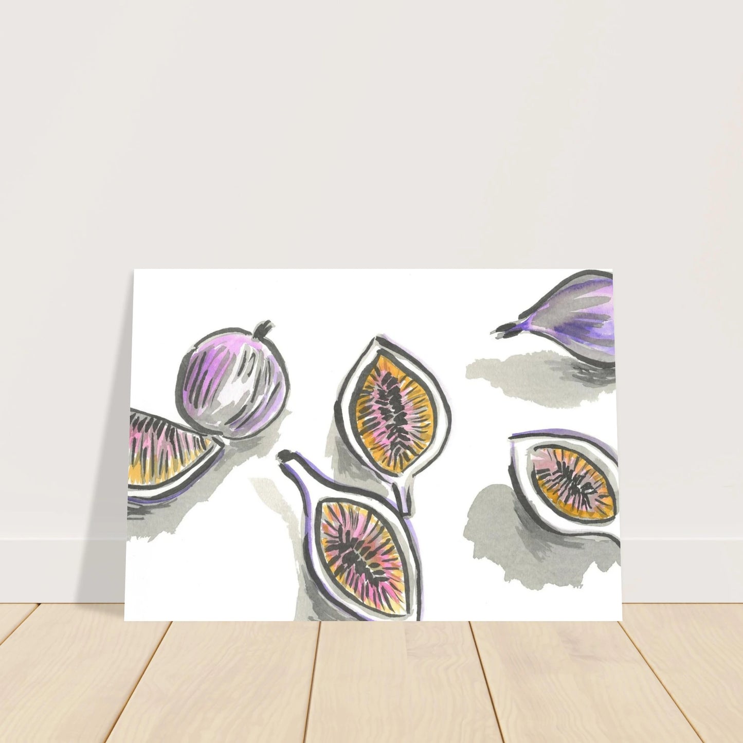 f47ff0d2-9364-41f0-92bc-aa925789b2c5