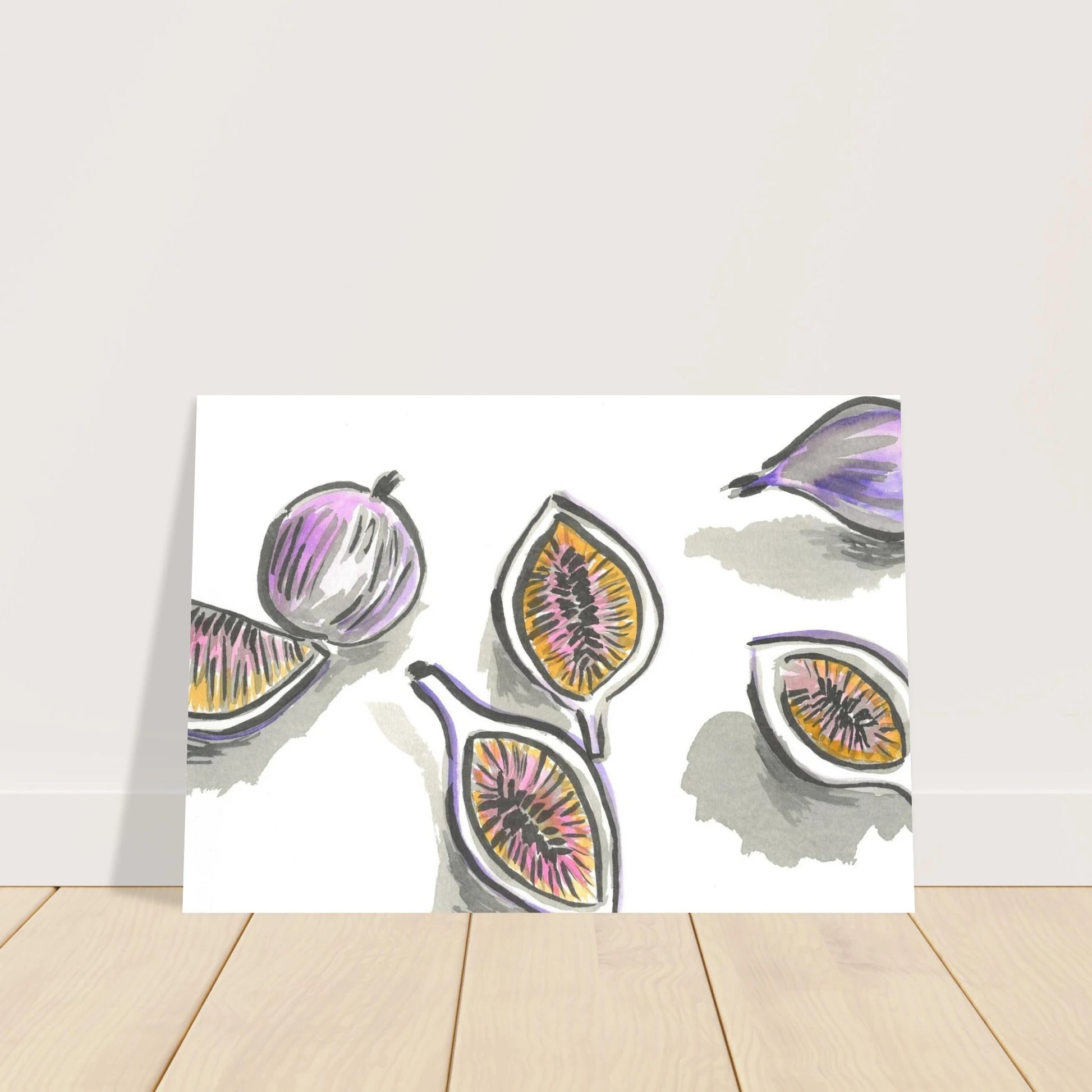 f47ff0d2-9364-41f0-92bc-aa925789b2c5