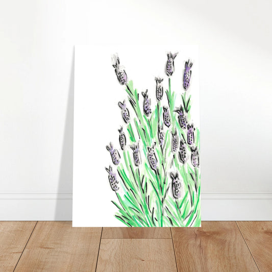 ffed1fdf-9df5-45a9-9ee4-0f400833444a